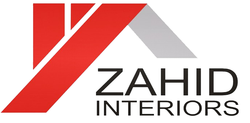 Zahid Interiors