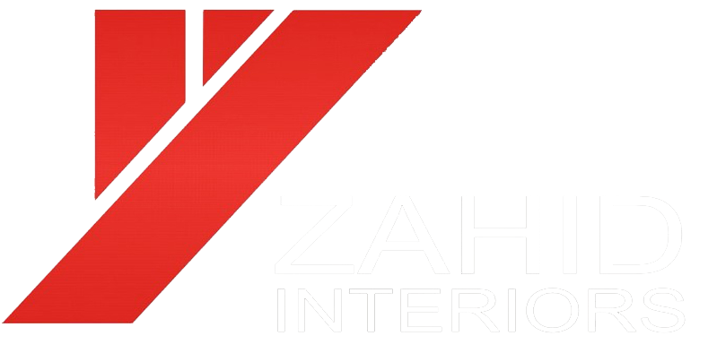 Zahid Interiors